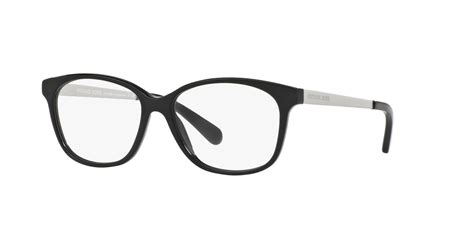 michael kors glasses ambrosine|Michael Kors MK4035 Ambrosine Eyeglasses .